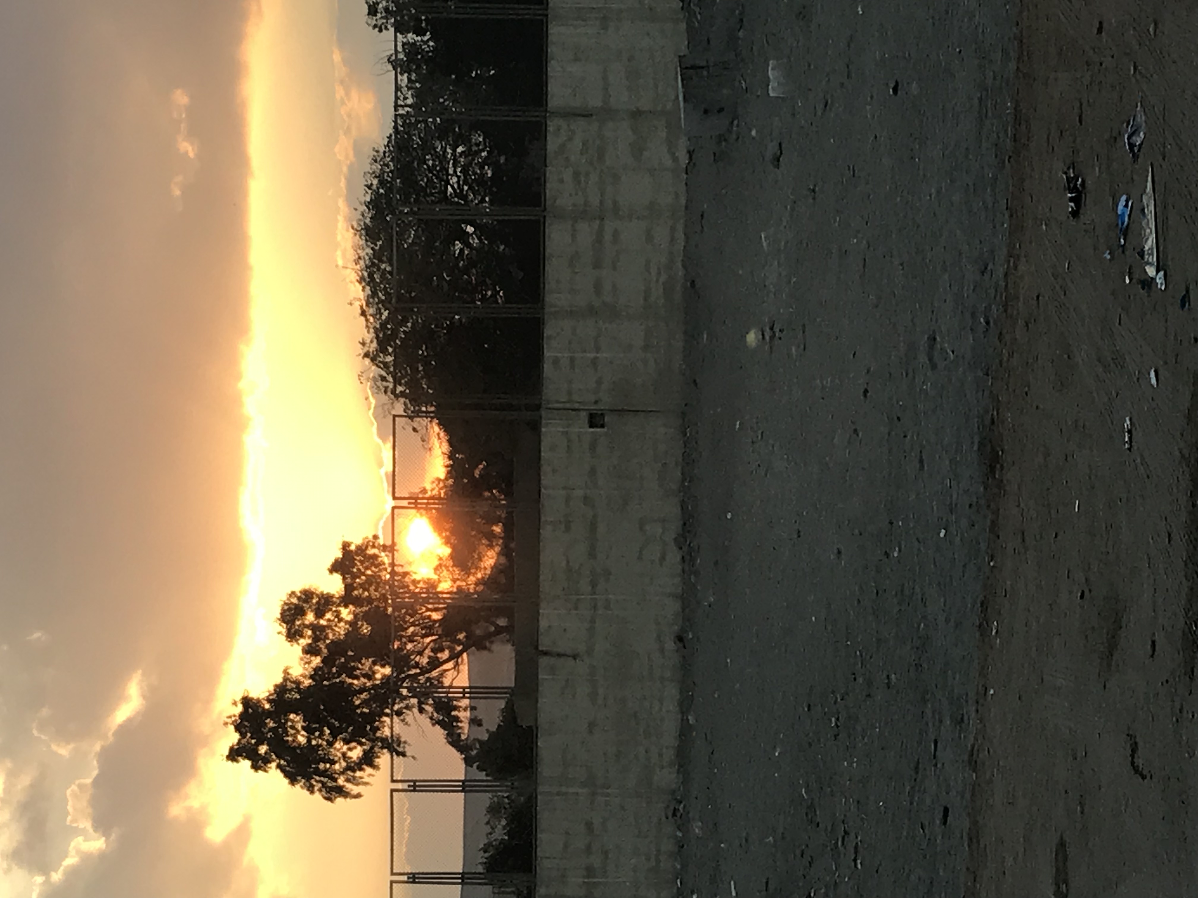 ./2018/16 - Egypt/03 - Pyramids/IMG_0967.jpg